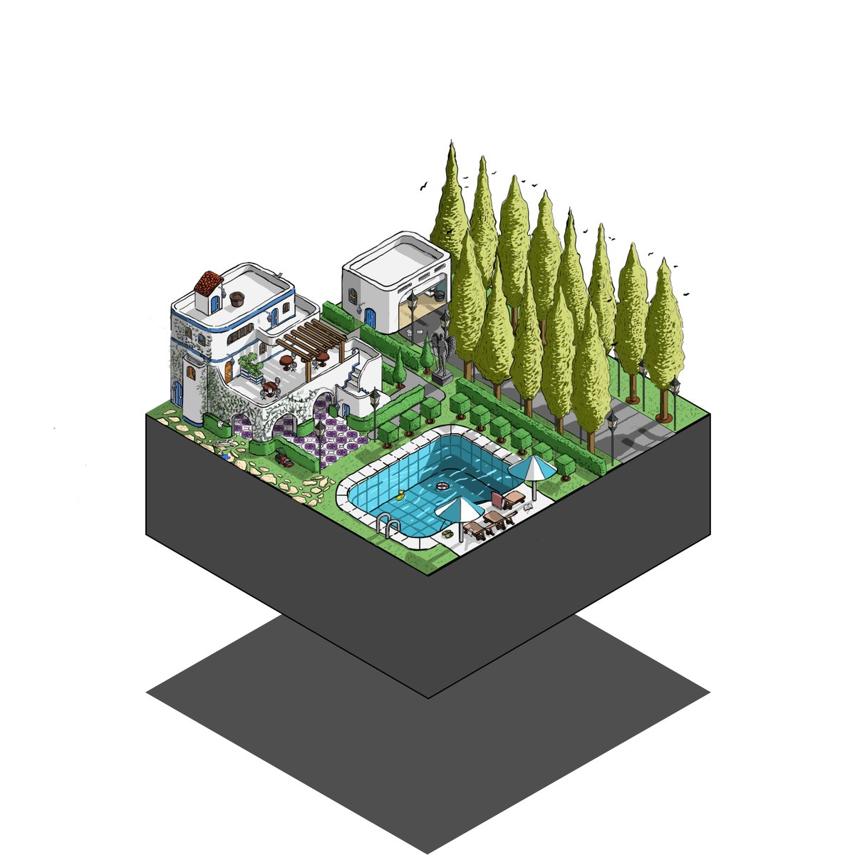 Freud ED tweet media