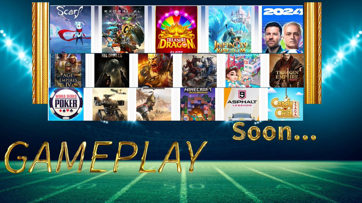 A.B general FF tweet media