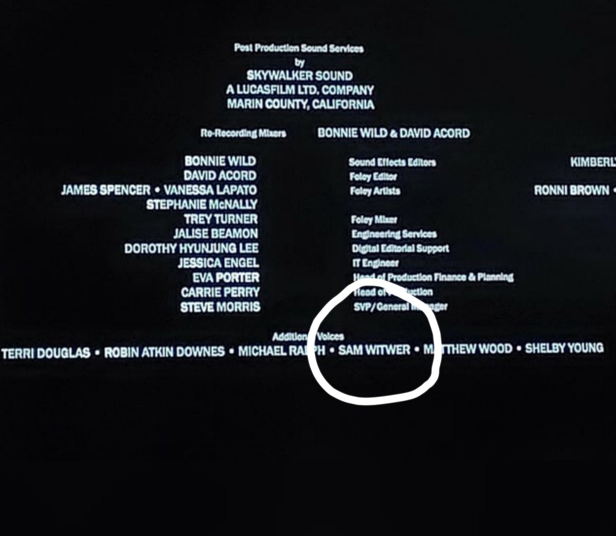 StarWars0nly tweet media