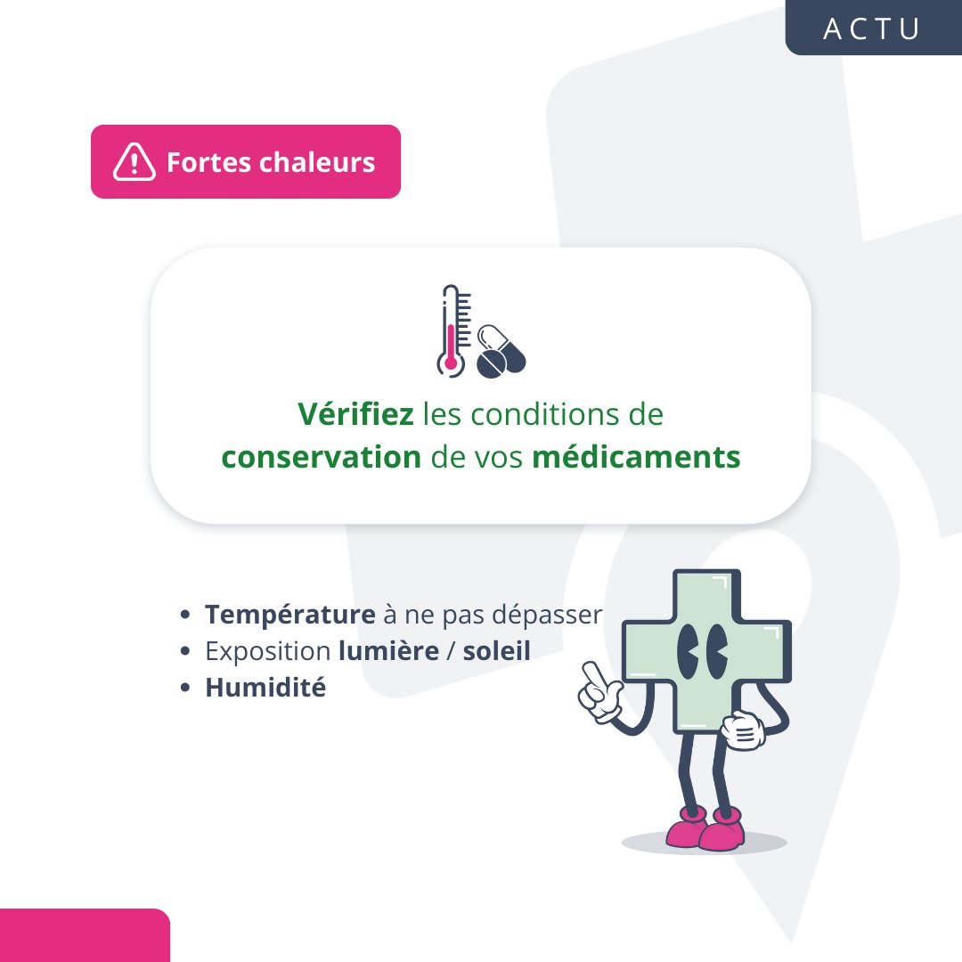 Pharmanity.com tweet media