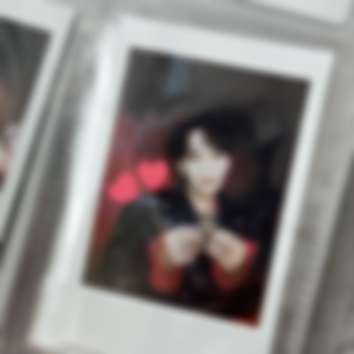 Todays_L0VE's tweet photo. 안녕 칭구들 … 

저보다 이 폴라를 사랑하고 아껴줄 친구에게..
 
백작님 폴라를 선물하고싶어용.. 🏃🏃💖

알티 + 마음 눌러주면 아킬콘때 쓰윽 … 주도록 하겠습니다..💖 https://t.co/iTTHIGuYOF