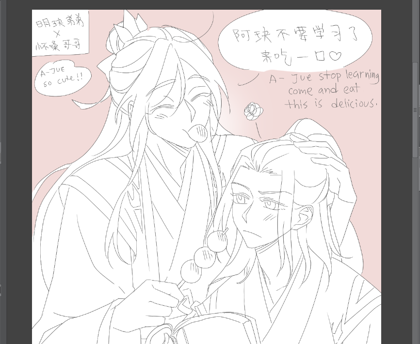 F4TgBobasAAOGvs?format=png&name=900x900