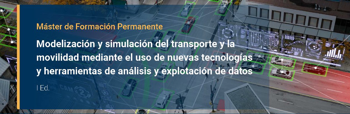 Instituto de Movilidad tweet media