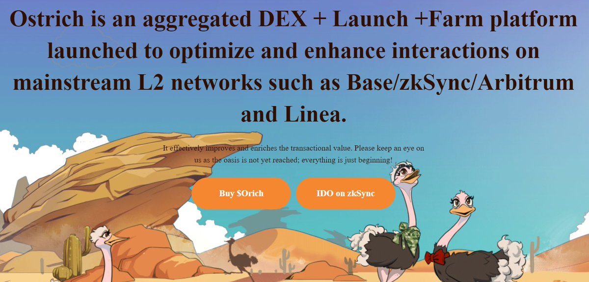 vodkamq's tweet photo. AE chơi Base hay từng trúng Air $ARB thì vào claim #Orich token
Đặc biệt lưu ý:
-Mình k chịu trách nhiệm mất ví ( vì m cũng xài ví chính )
-Chỉ ví đủ dk mới claim dc
-Xong nhớ revoke ( xóa connect trên metamask )
-Claim & Sharelink
🤏Claim:
https://t.co/VuIOpCAiaU https://t.co/YB9BlAJrAk