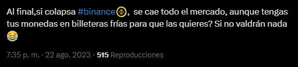 Juan Rodríguez tweet media