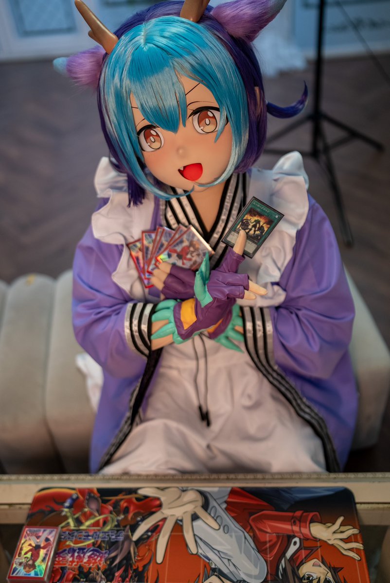 📸<a href="/mochi123345/">mochi</a>