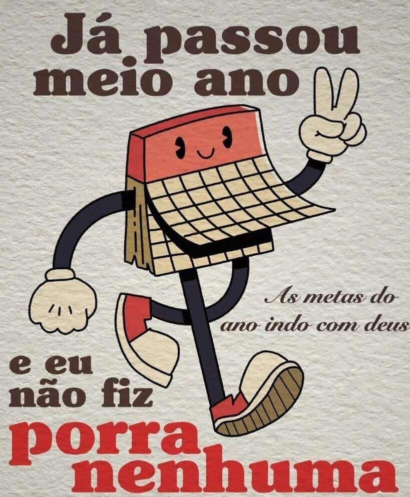 Shitpost só que de verdade (@shitpostverdade) on Twitter photo 