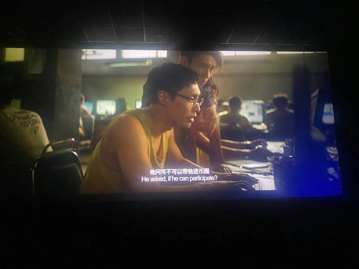 陈剑Jason tweet media