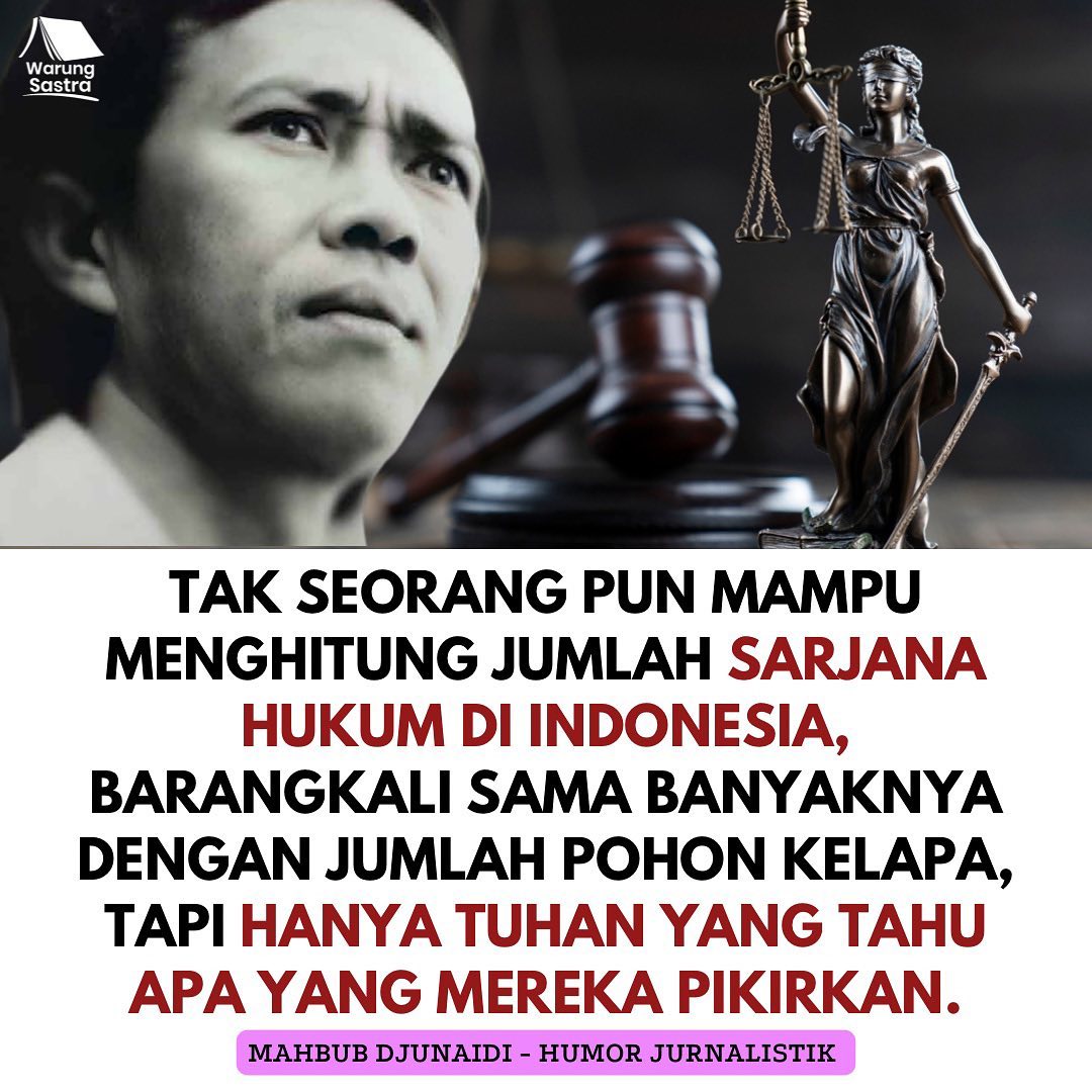 warungsastra tweet picture