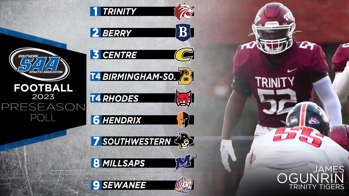 SAA Sports tweet media