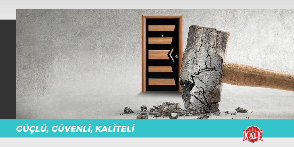 canyapidekorbod's tweet photo. Güçlü, güvenli ve kaliteli Kale Kilit kapıları hakkında detaylı bilgi için bizimle iletişime geçebilirsiniz.
☎️ 0 252 358 58 48
☎️ 0 533 690 94 50
#bodrum #cangrup #canyapidekor #yapı #dekor #yapimalzemeleri #dekormalzemeleri #evdekoru #KaleKilit #GüvenliğinizİçinKaliteliSeçim https://t.co/CKmn8cIzh9