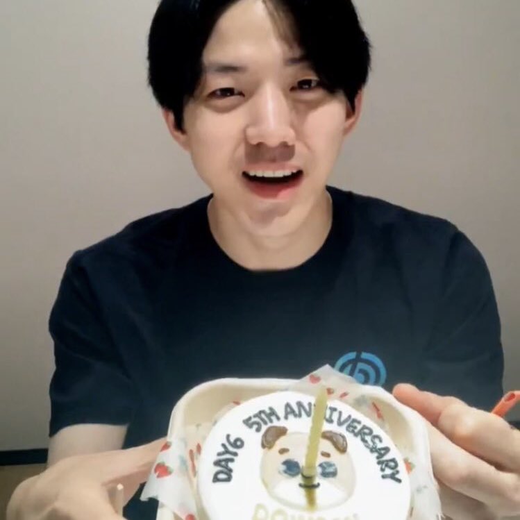 dwchlrh_'s tweet photo. #어쨌든간에_도운이_생일축하
#HAPPY_DOWOON_DAY https://t.co/dFJUFd1tPs