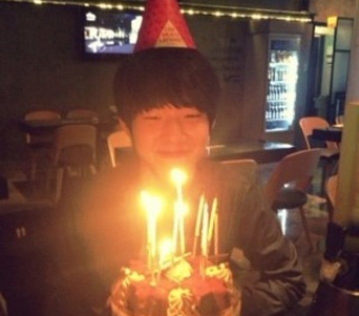 dwchlrh_'s tweet photo. #어쨌든간에_도운이_생일축하
#HAPPY_DOWOON_DAY https://t.co/dFJUFd1tPs