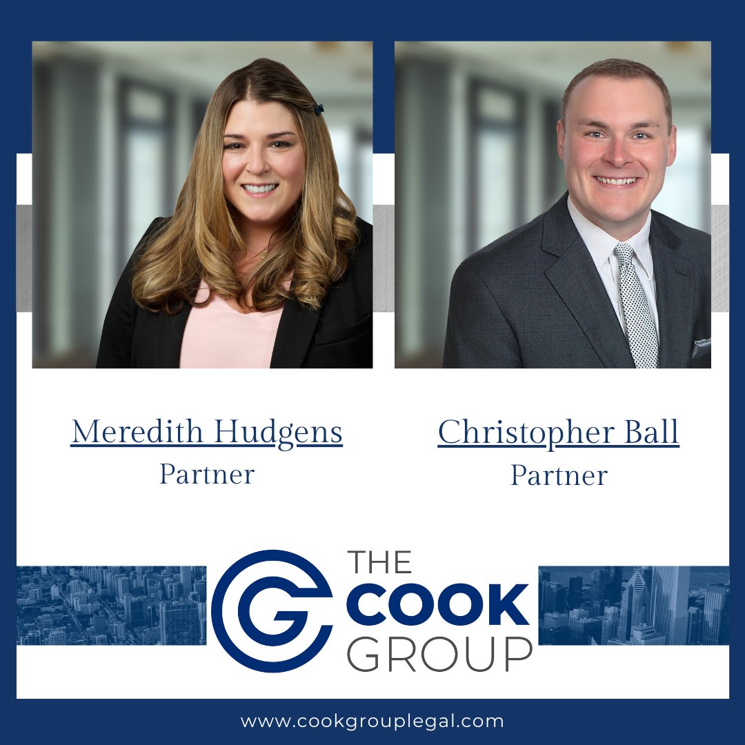 The Cook Group, PLLC tweet media