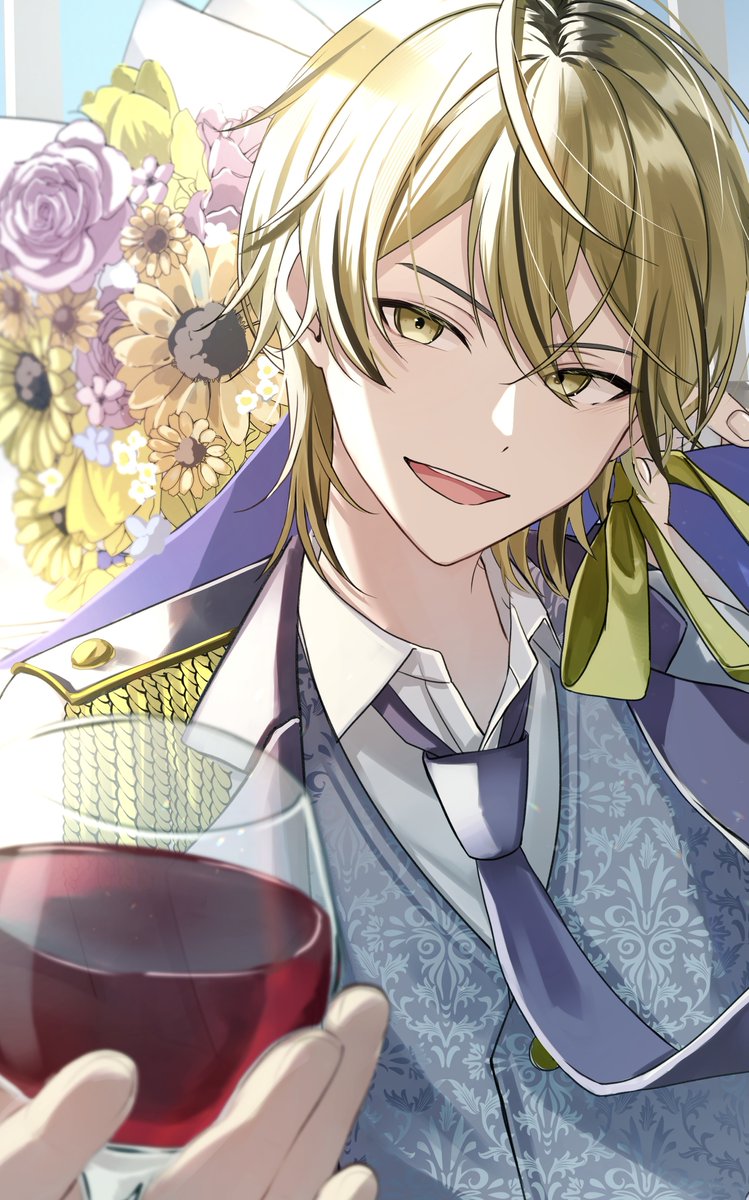 ❤︎様22点 公式】ハンドレッドノート on X