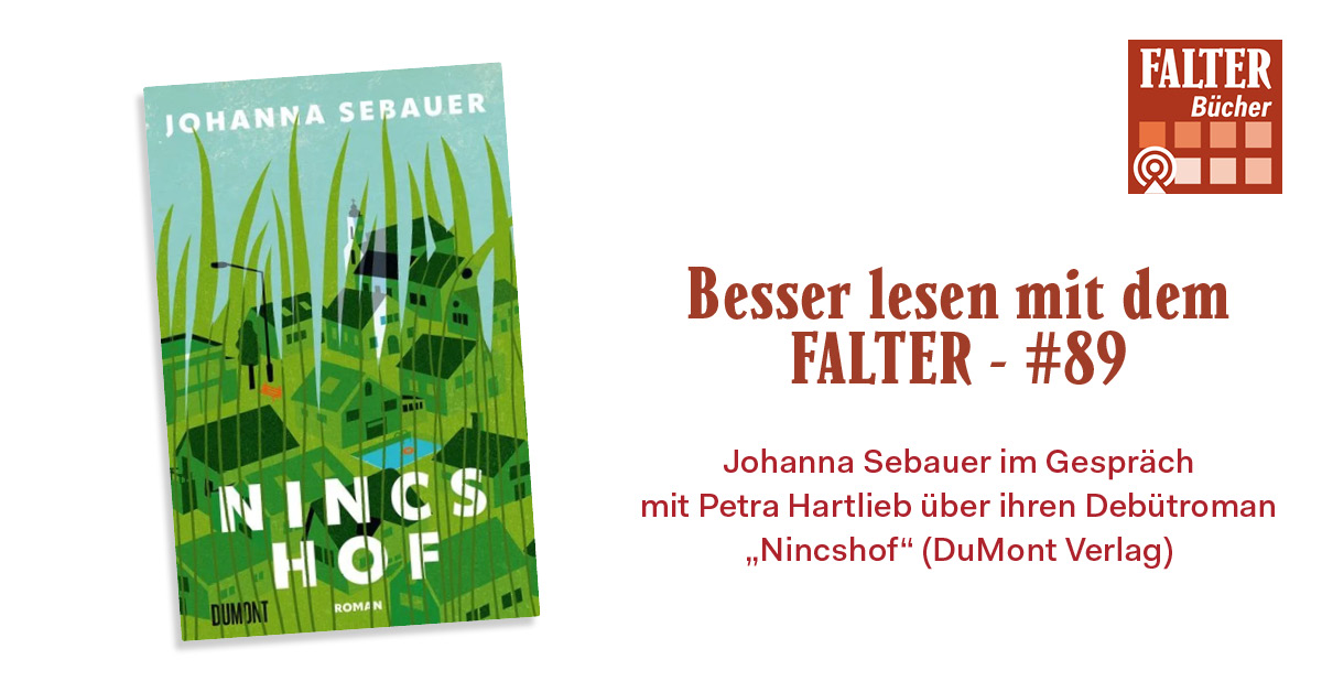 @falter_at tweet media