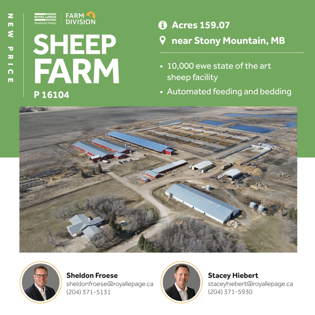 Farm Division tweet media