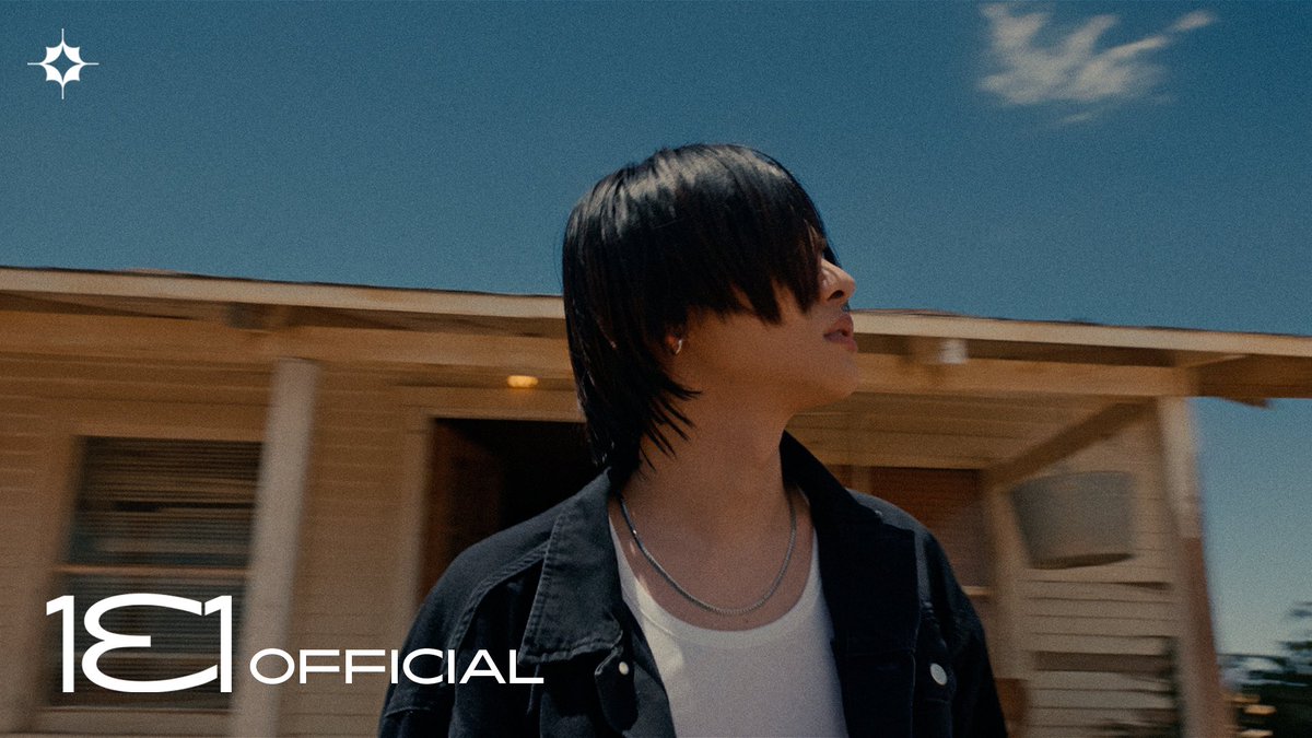 131online's tweet photo. LEO (리오) ‘One Look’ Official Teaser

🔗 https://t.co/D5KJsps33e 

M/V RELEASE
08.29 12AM (KST) / 08.28 11AM (ET)

#LEO #리오 #131LABEL #OneLook https://t.co/cyHu1pbfto
