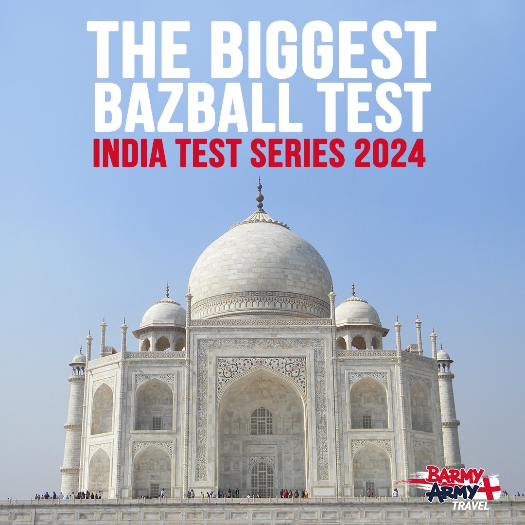 TRAVEL PACKAGES COMING SOON 👀