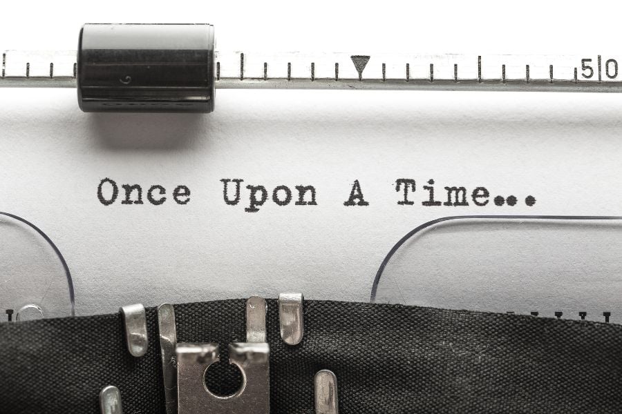 STTBooks's tweet image. What is a Plot? 5+ Plot Structures That’ll Elevate Your Story on Smart Blogger @smartbloggerhq #PlotStructure #writingtips
zurl.co/WhbS
