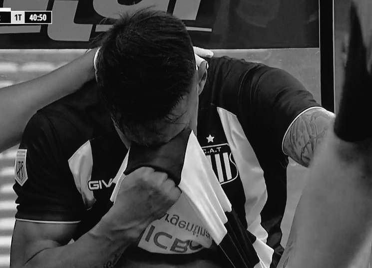 Facuastudillo99's tweet photo. Dale papi que esto no sigue https://t.co/ZfIfLp1JxP