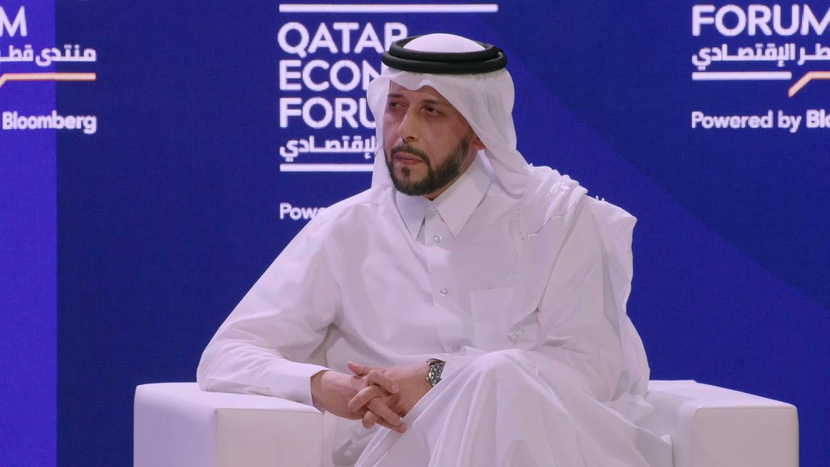 indykaila News tweet media