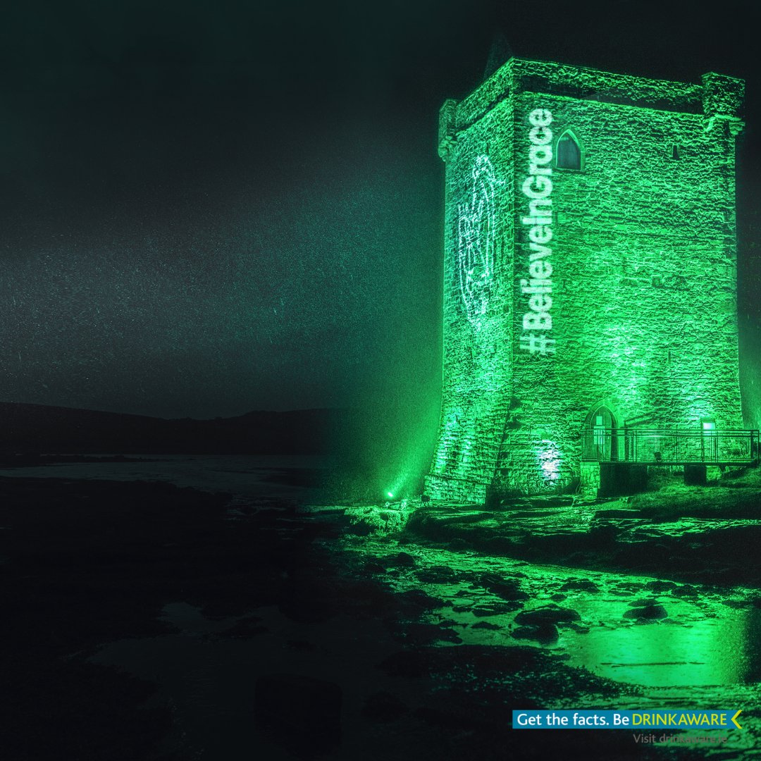 At #GraceOMalleyWhiskey, we embody the bold, brave, and rebellious essence of Ireland's legendary pirate queen. 🏰🏴👑 ‍Raise your glass and toast to the legacy of #GraceOMalley, as we continue her story with every drop of our daring elixir! 🥃‍☠️  #BelieveInGrace