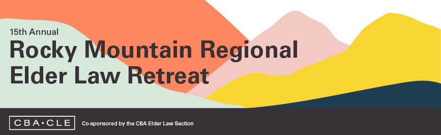 True Link tweet media