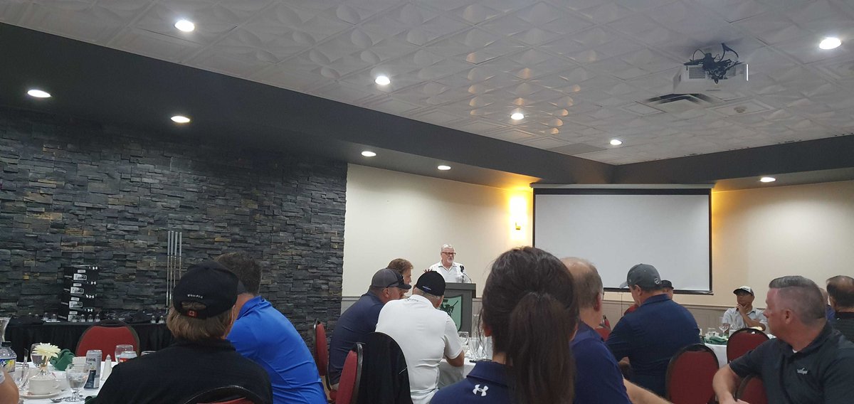 Delphi Technology Corp tweet media