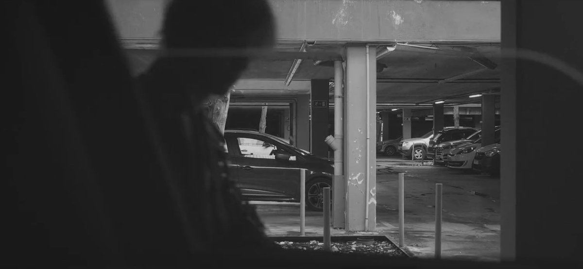BLUE TEASER 2 OUT NOW 

#V_Layoꪜer 
#V_BLUE