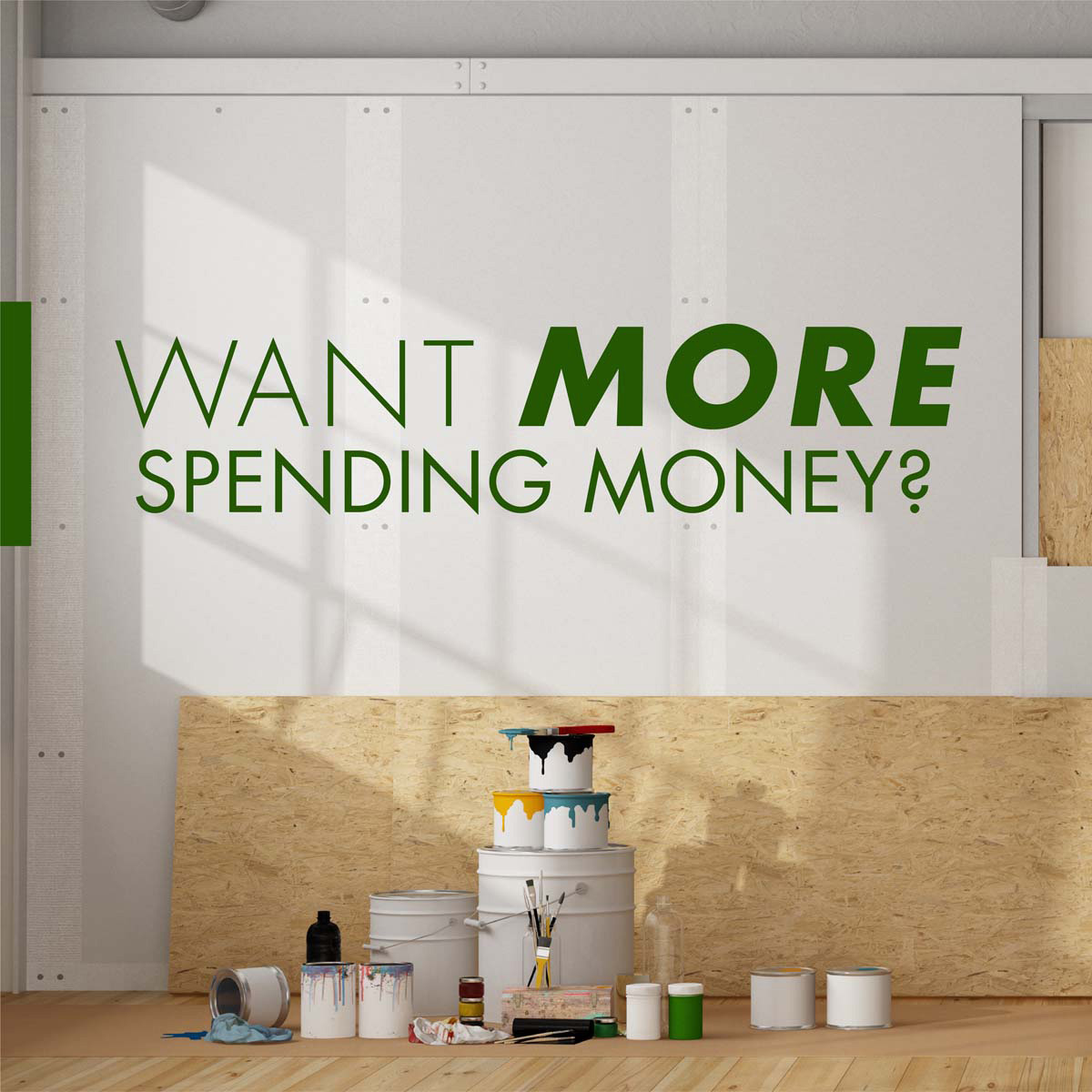 Troutthethird's tweet photo. Need money for that new roof or home renovation? We do HELOCs! Call us today to discuss your options #ValorMortgage #MortgageOnMain #Movemetorobertsoncounty

Valor Mortgage
615.671.9178
NMLS 1210804 https://t.co/Dn6HpZrwcF