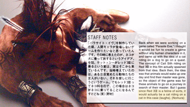 Genki✨ tweet media
