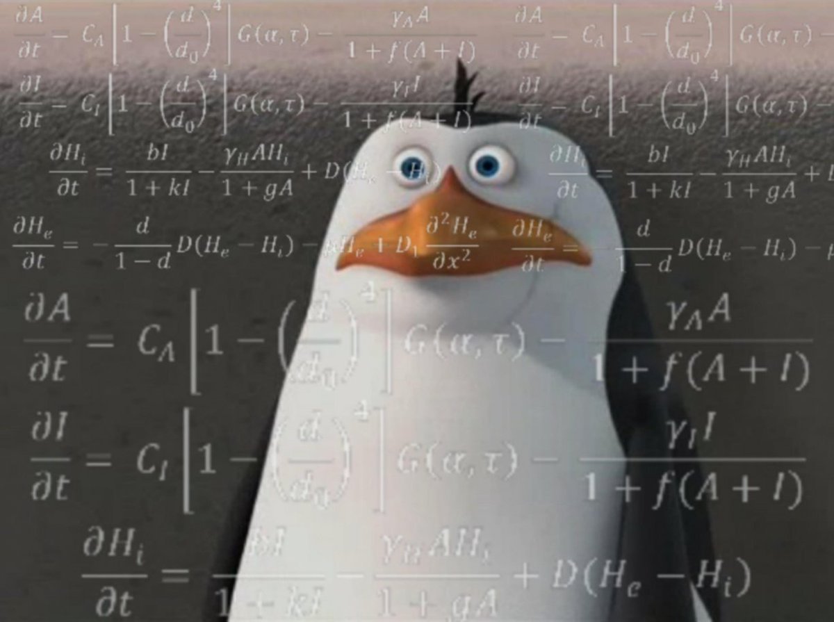 nocontextfm1's tweet photo. When you go from FIFA career mode to Football Manager for the first time https://t.co/QHBymrU0NV