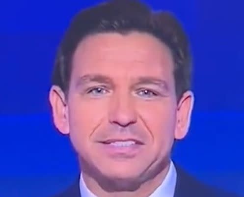 Louis Peitzman tweet media