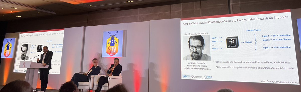 Jaime Hernandez-Montfort tweet media