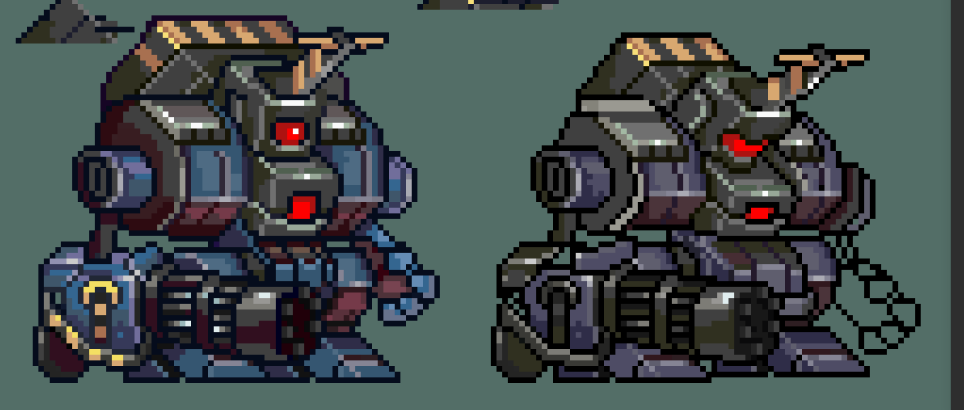 #pixelart #pixel