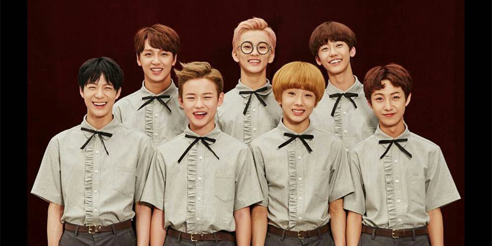 Kpop Charts tweet media