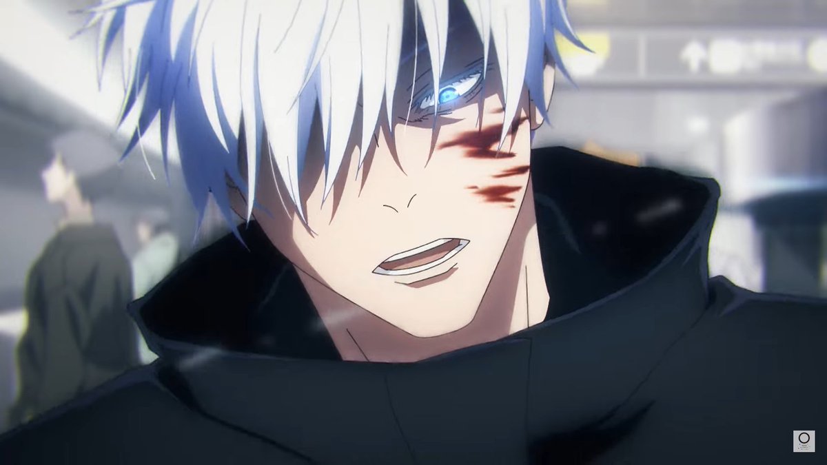 /#$@#$*#@$@#$@#$(@#$@)($#)#@