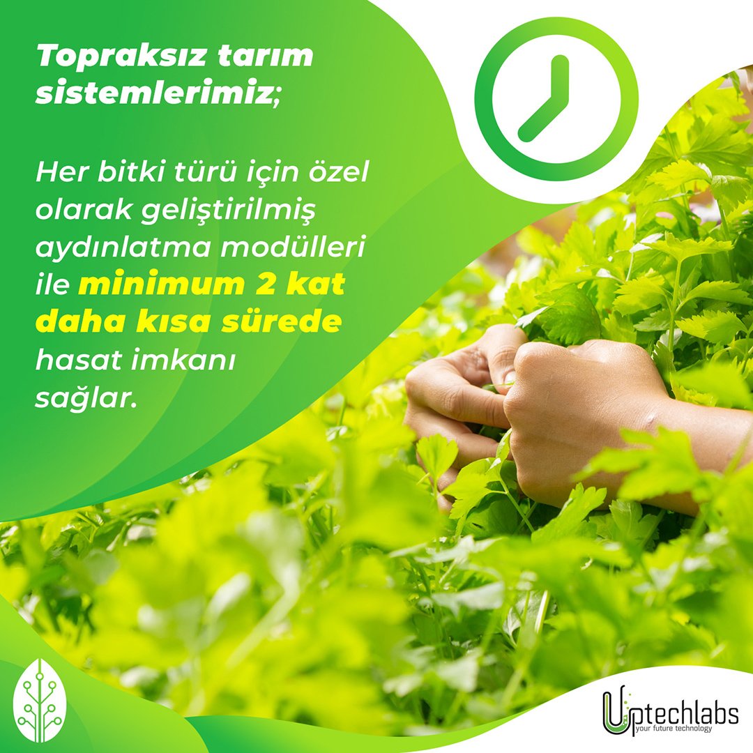 Uptechlabs tweet media