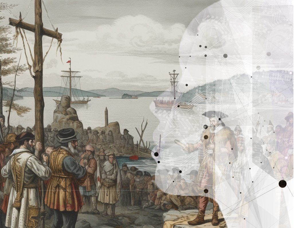 Mathieu Mercier tweet media