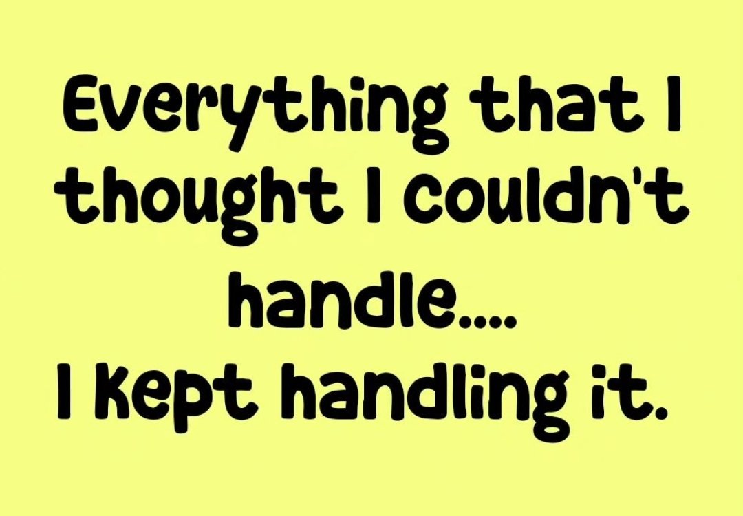 mmeans40's tweet image. #Resilience 
#workingmom 
#workinprogress