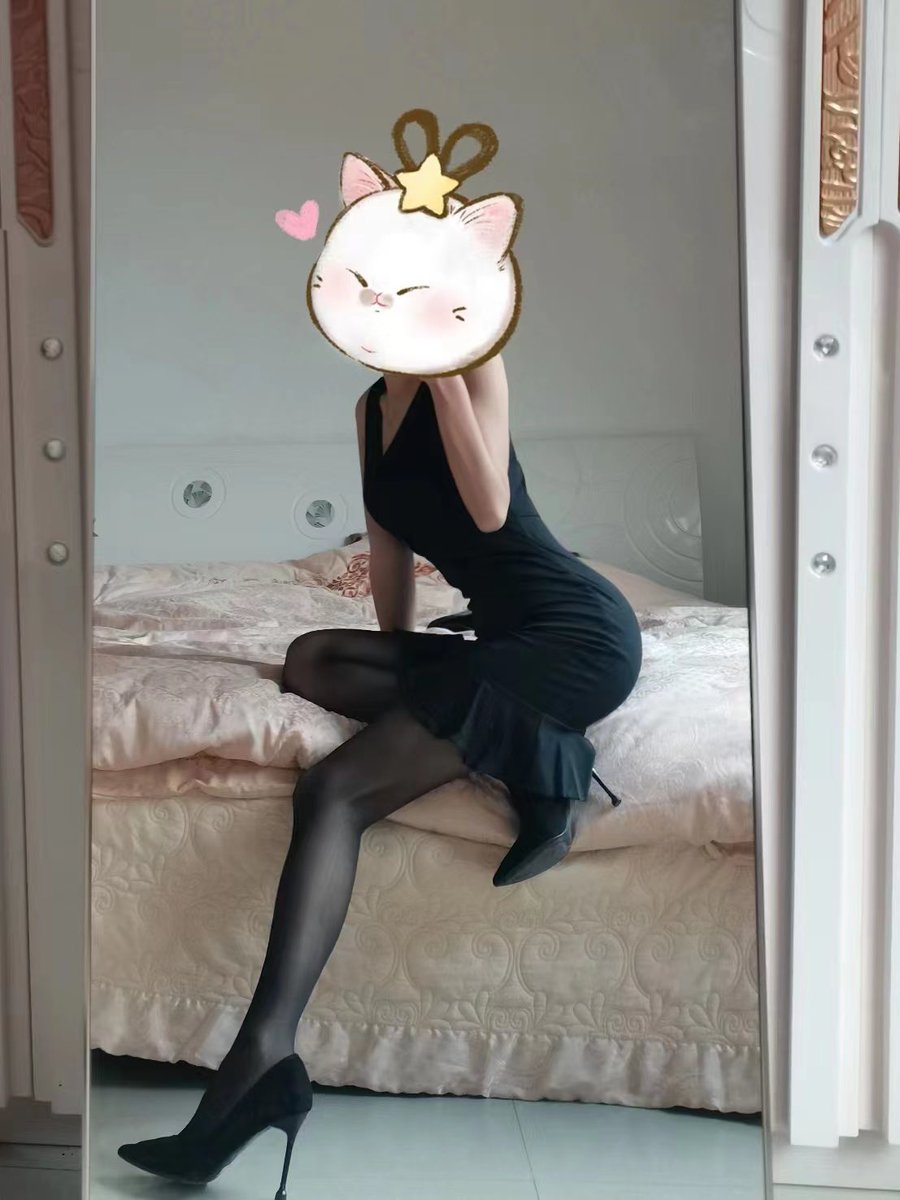 wchdlm's tweet photo. 私募圈好友（女m）寻主
要求：贵阳，175+，最好健身，经验丰富
感兴趣的私聊
#sm #女m #贵阳
@wqganenshi_ https://t.co/iybcBuQezn