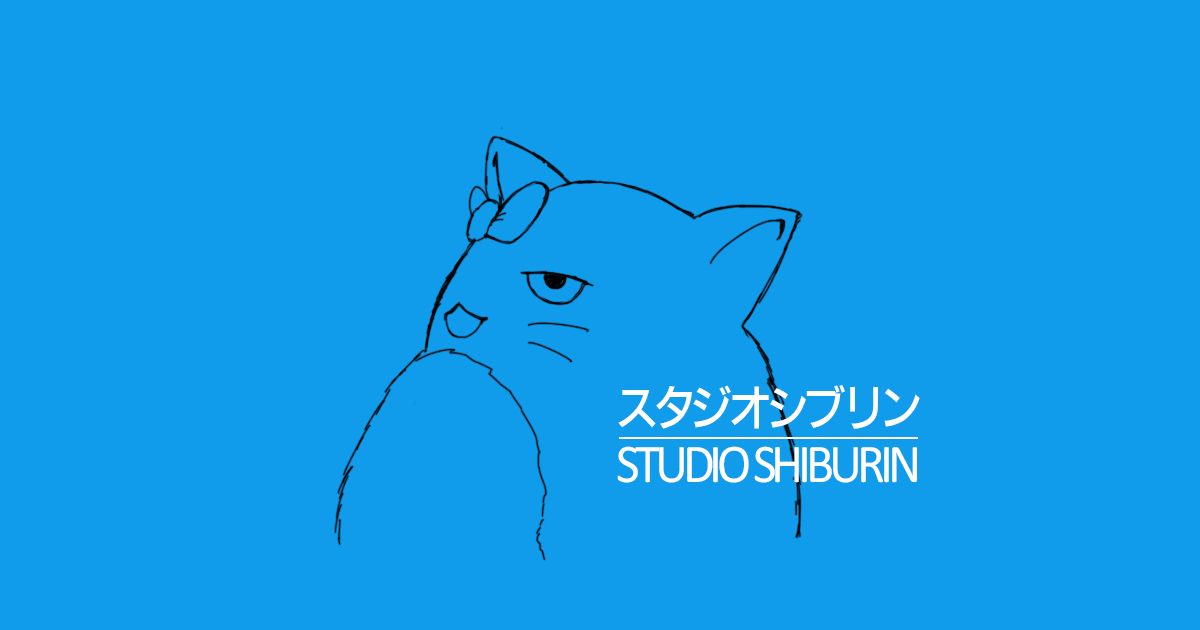 「#作画カロリーの低い作品を上げようぜまぁこの辺は作画カロリー低いよ。 」|ぴよりんのイラスト