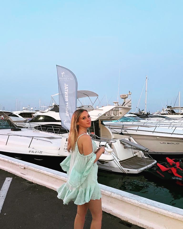 Time to celebrate! 🥂🥳 After overcoming the worst year she could have had, my Lil has only gone and smashed her exams! The hard work has paid off and it’s off to <a href="/CarmelCollege/">Carmel College</a> now. So proud of you Lily P💕💕💕