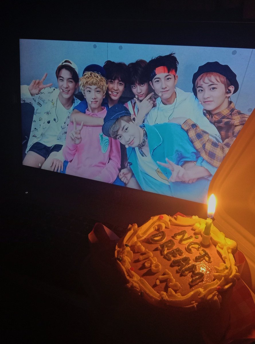 cegildreamies7's tweet photo. Dear DREAM , 

Thank you for all your hard work!! Always healthy and happy, 7DREAM🤍

YO DREAM! 쩗!쭓!짧! 
🐯🦊🐶🐻🐰🐬🐹

7DREAM 7TH ANNIVERSARY
#일곱빛의_꿈으로_펼쳐지는_7주년 
#LikeWe7ustMet7DREAM https://t.co/UcFQc3E2aO