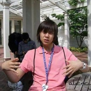 arzaethro's tweet photo. Hahay. https://t.co/Tj94IfYdoC