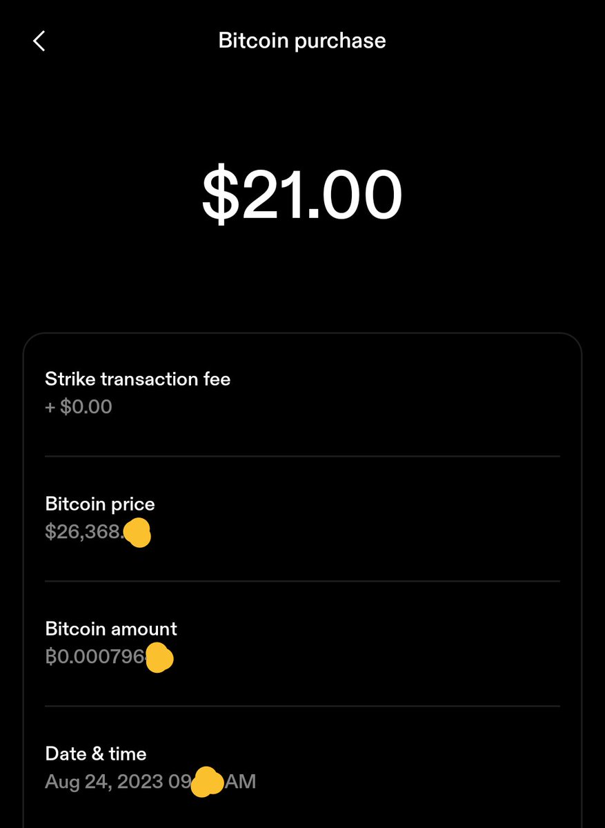 DavidWearden's tweet photo. @taodejing2 @BTC_Freeborn @VStackSats @rwawoe @RubenStacksCorn @PsyduckSC @WaldoVision3 @the_king_of_TN @AnthonyDessauer @Ratpoisonaut @illiteratewithd @a_koby @_Ben_in_Chicago @happyclowntime @BrokenSystem20 @hulkhodls @JacktheSats @scrappystacks @MidyReyes @PeterAnsel9 @derekmross @BitcoinOdyssey @Masshodlghost @LoKoBTC @sathoarder @laurenoflight_ @bobsmoms666 @utxoset @phathodl @BitcoinIsaiah @WhereBTC @LPCapitalChi @efebitcoin @yeagernakamoto @BeefSupreme14 @JSJumping @arshmolu @DaveAustin @FossGregfoss @BitcoinBo @JohnOdetteMD @Soverengineer @FinneJay @fold_app @willreeves #coffechain #stackjoin 21
On the road, headed to Austin for #BitBlockBoom . https://t.co/x710Q88Exj