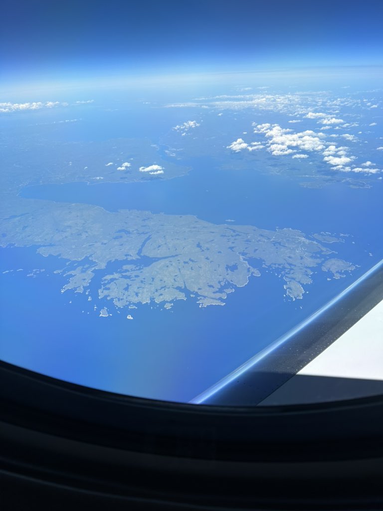 GrantCardone's tweet photo. What land mass is this? https://t.co/sHFzOwCkLs