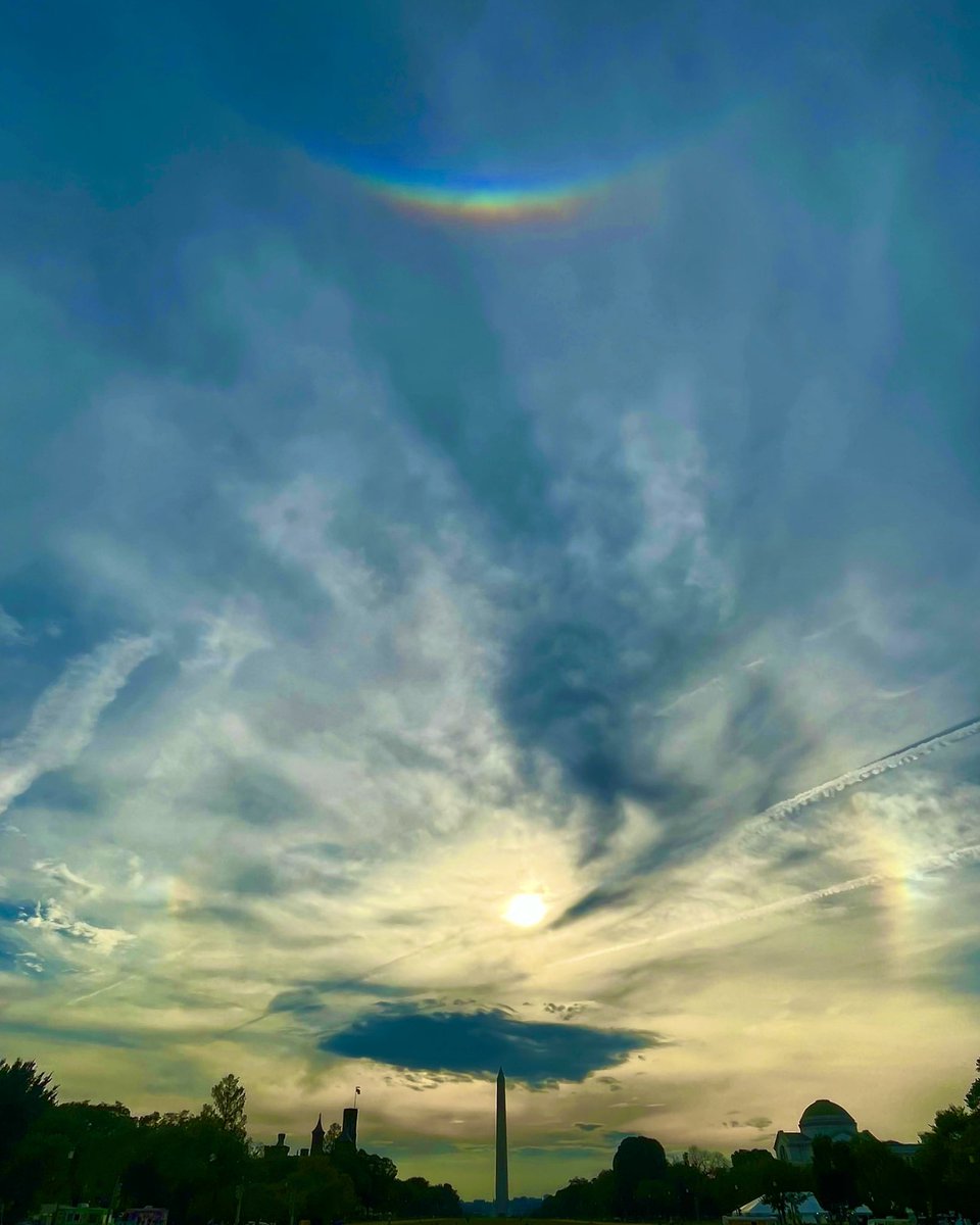 Alison Beckwith tweet media