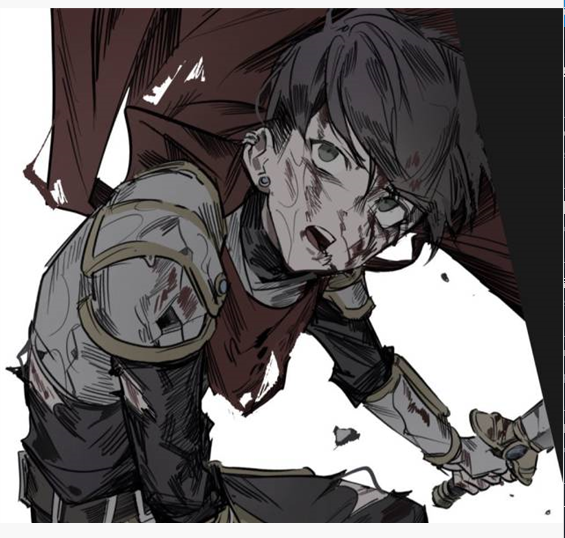 O8010801's tweet photo. 나에게 원본이없는모전그림 https://t.co/A4KfikTRhj